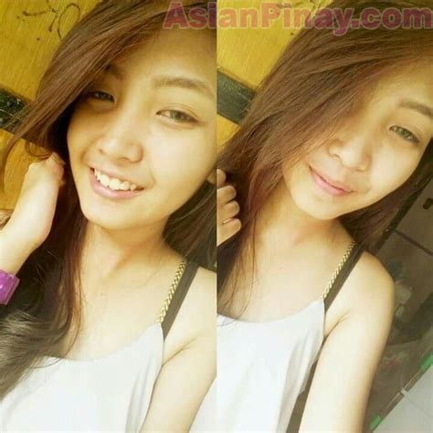 asianpinay..cc|AsianPinay Group Chat 1 .